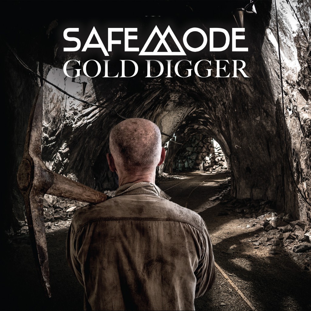 Safemode – Gold Digger