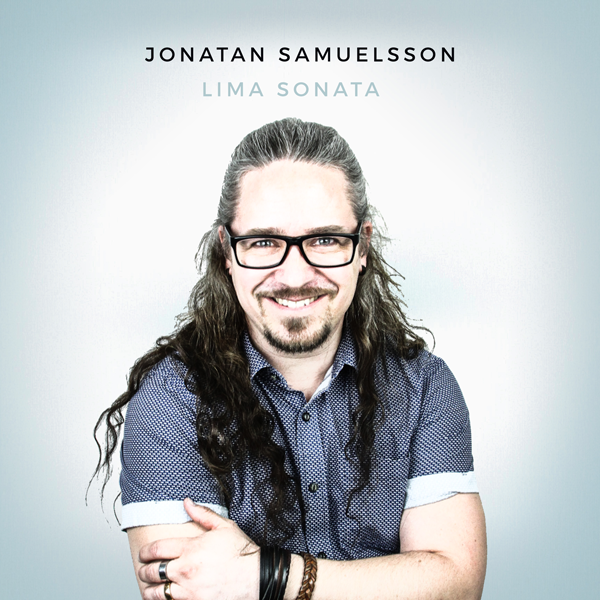 Jonatan Samuelsson – Lima Sonata