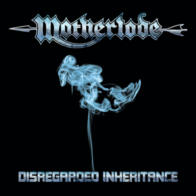 Motherlode – Disregarded Inheritance